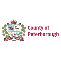 County Of Peterborough