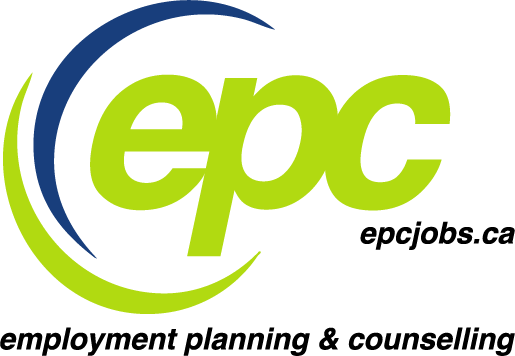 EPC Peterborough